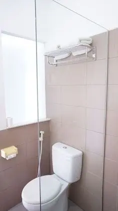 Stüdyo