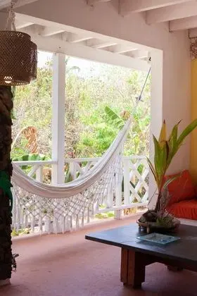 Family Villa, 5 Yatak Odası, Okyanus Manzaralı