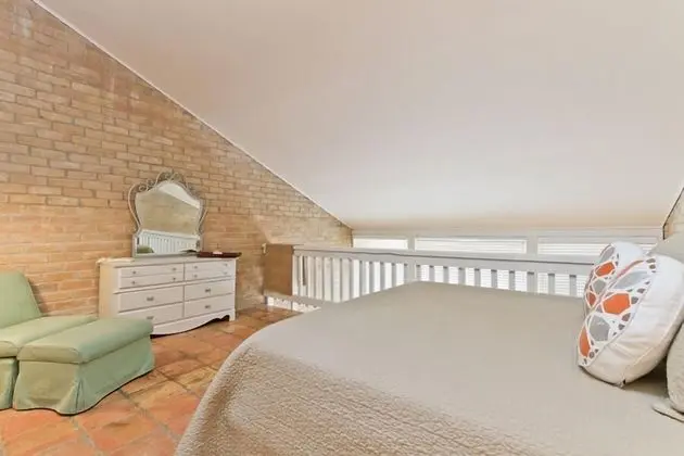 Sıra Ev, 3 Yatak Odası, Balkon, Okyanus Manzaralı