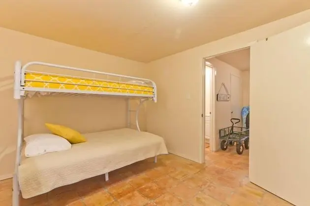 Sıra Ev, 3 Yatak Odası, Balkon, Okyanus Manzaralı