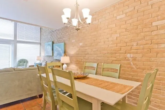 Sıra Ev, 3 Yatak Odası, Balkon, Okyanus Manzaralı