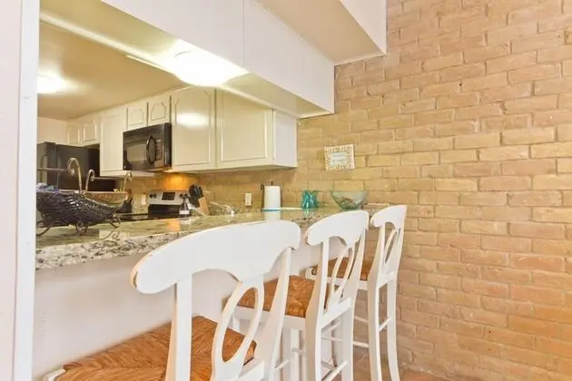 Sıra Ev, 3 Yatak Odası, Balkon, Okyanus Manzaralı