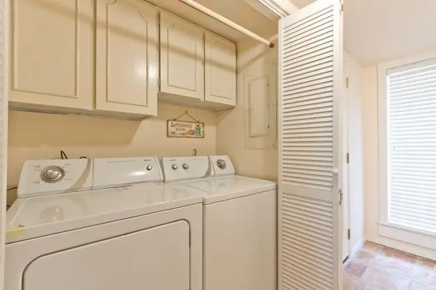 Sıra Ev, 3 Yatak Odası, Balkon, Okyanus Manzaralı