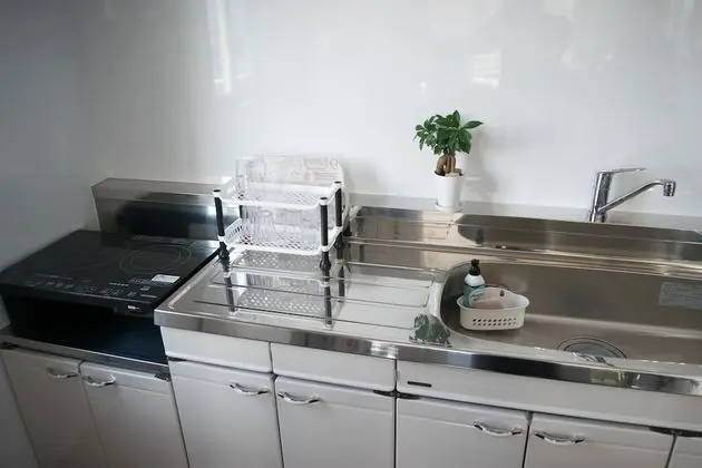 Design Oda (Private Vacation Home)
