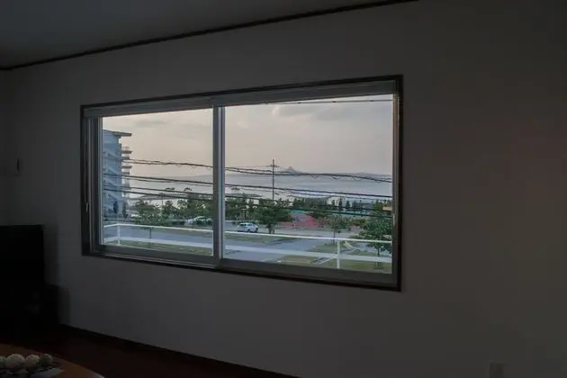 Design Oda (Private Vacation Home)