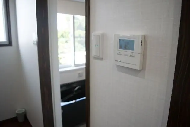 Design Oda (Private Vacation Home)