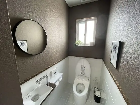 Design Oda (Private Vacation Home)