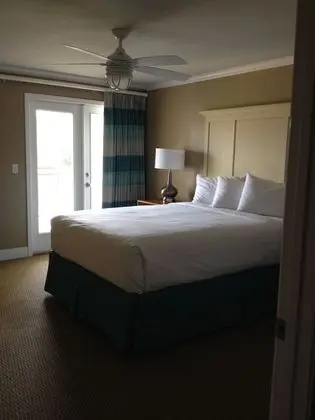 Condo, 2 Bedrooms