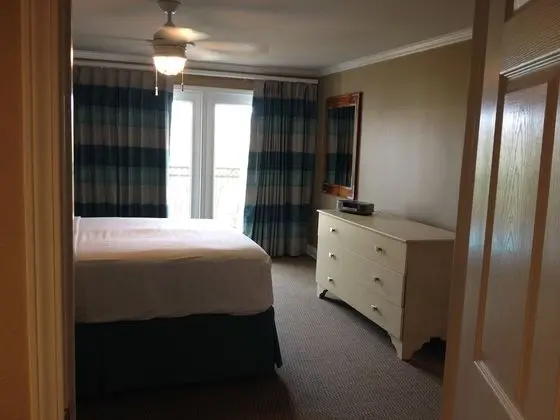 Condo, 2 Bedrooms