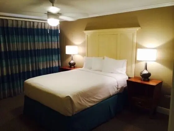 Condo, 2 Bedrooms