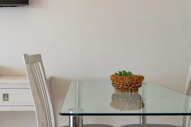 Stüdyo, 1 Yatak Odası