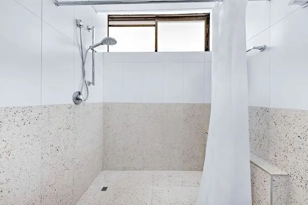 Panoramic Apart Daire, 1 Yatak Odası, Okyanus Manzaralı