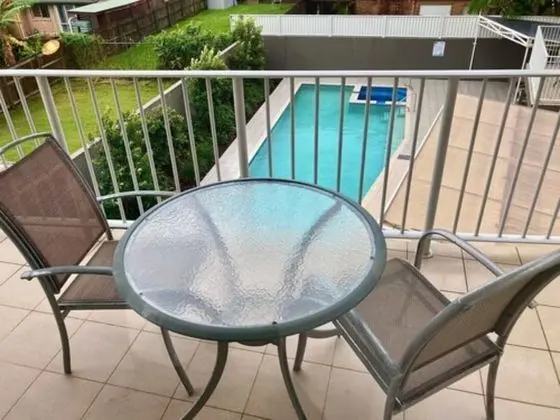 Superior Stüdyo, Küçük Mutfak (Studio Apartment 1Nt)