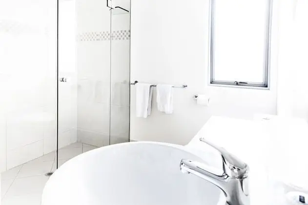 Superior Stüdyo, Küçük Mutfak (Studio Apartment 1Nt)