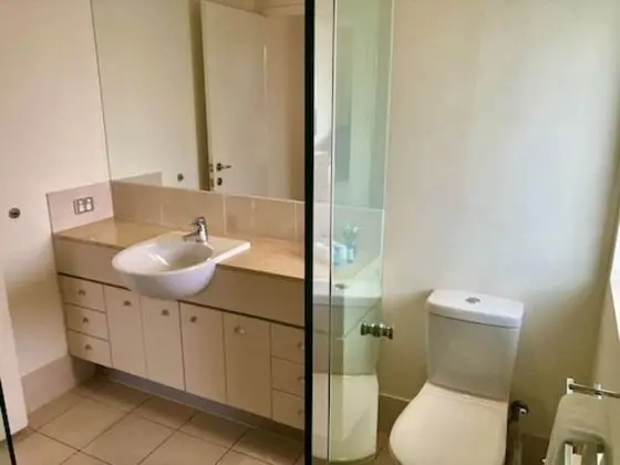 Superior Stüdyo, Küçük Mutfak (Studio Apartment 1Nt)