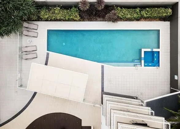 Superior Stüdyo, Küçük Mutfak (Studio Apartment 1Nt)