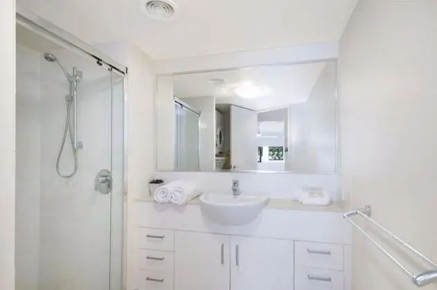Apart Daire, 2 Yatak Odası, Bahçe Manzaralı