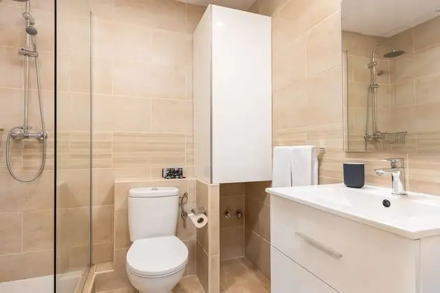 Comfort Stüdyo