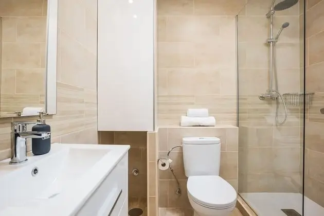 Comfort Stüdyo
