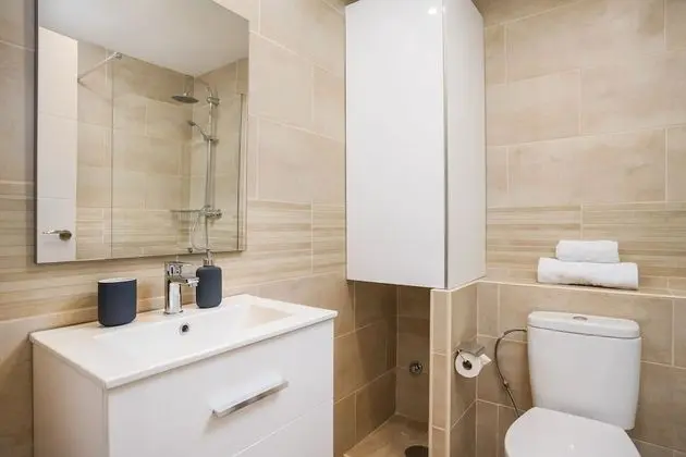 Comfort Stüdyo