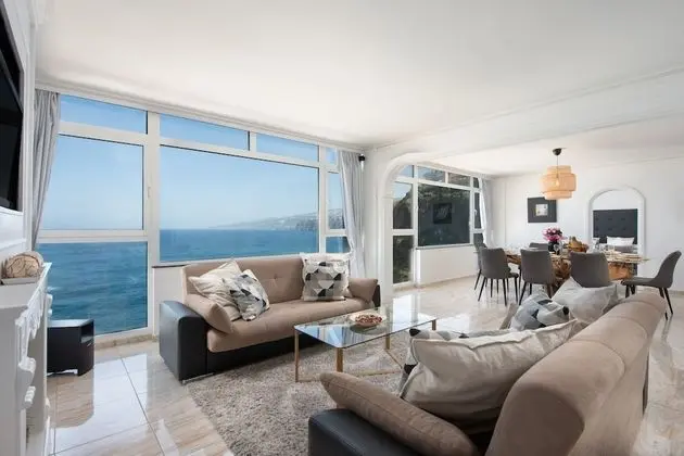 Presidential Apart Daire