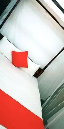 Tek Kişilik Oda