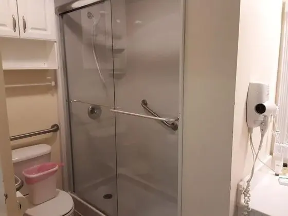 Daire, 1 Yatak Odası, Balkon, Okyanusa Sıfır (505)