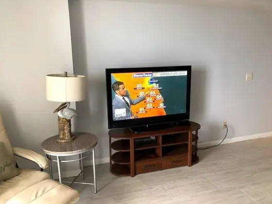 Daire, 1 Yatak Odası, Balkon, Okyanusa Sıfır (508)