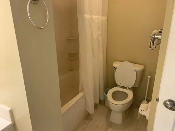 Daire, 1 Yatak Odası, Balkon, Okyanusa Sıfır (603)