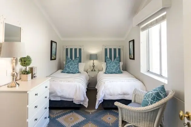 Caribbean Suite
