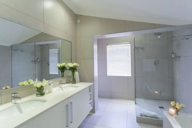 Caribbean Suite