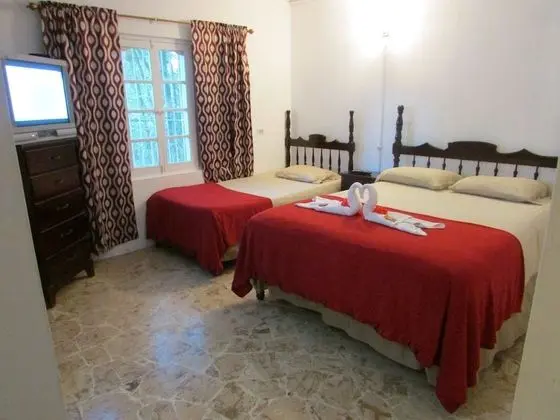 Stüdyo