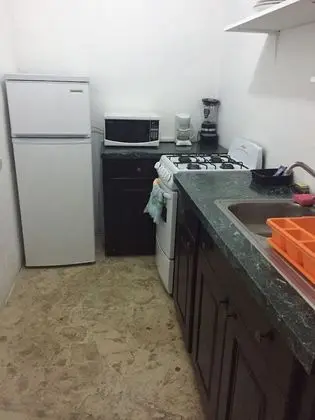 Stüdyo