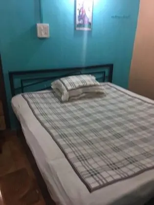 Traditional Villa, 3 Yatak Odası, Plaj Manzaralı