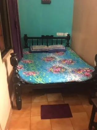 Traditional Villa, 3 Yatak Odası, Plaj Manzaralı