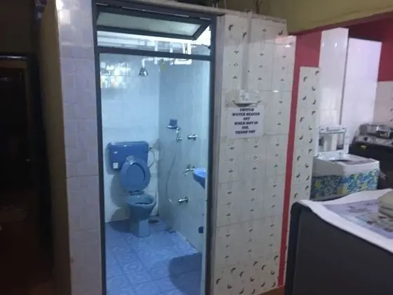 Traditional Villa, 3 Yatak Odası, Plaj Manzaralı