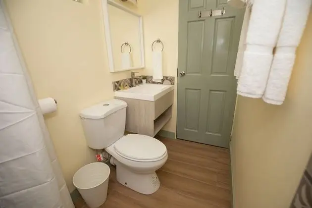 Family Çatı Katı (Loft), 1 En Büyük (King) Boy Yatak ve Çekyat