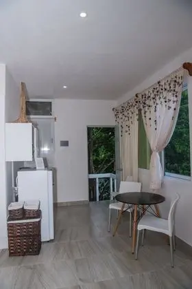 Aile Odası Luxury