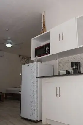 Aile Odası Luxury