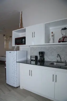 Aile Odası Luxury