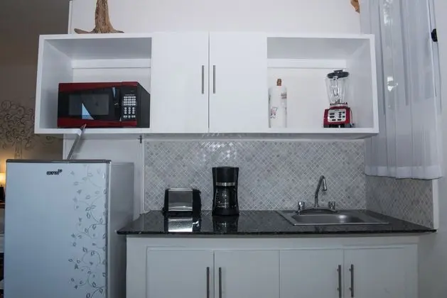 Aile Odası Luxury