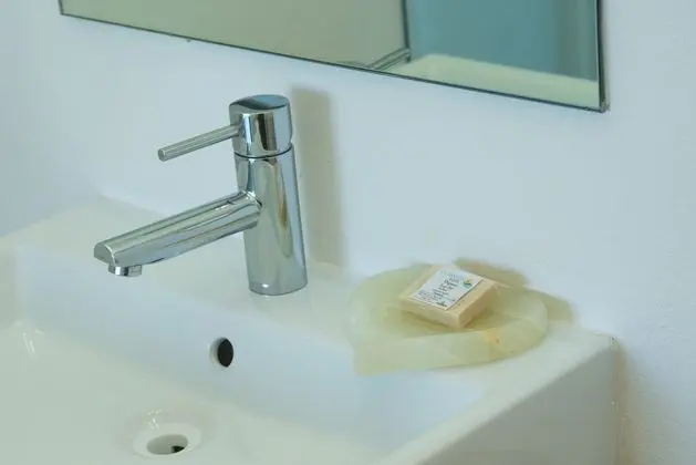 Aile Odası Luxury