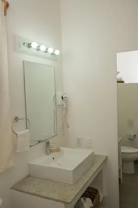 Aile Odası Luxury