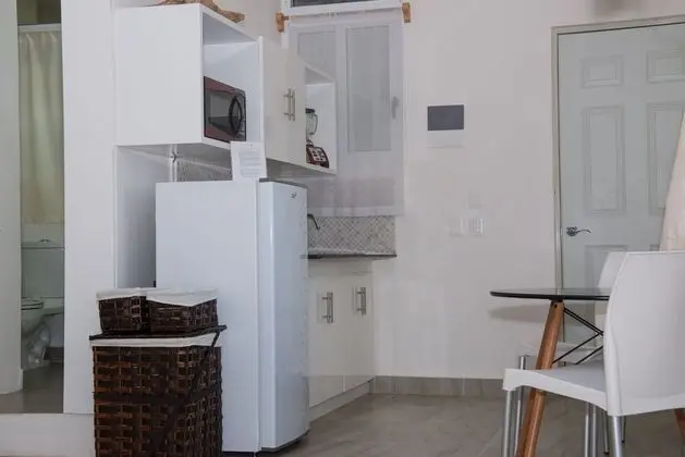 Aile Odası Luxury