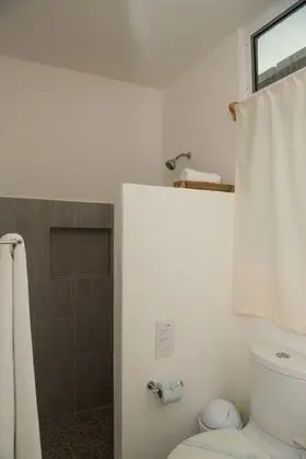 Aile Odası Luxury