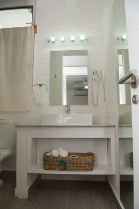 Aile Odası Luxury