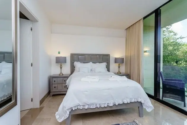 Luxury Apart Daire