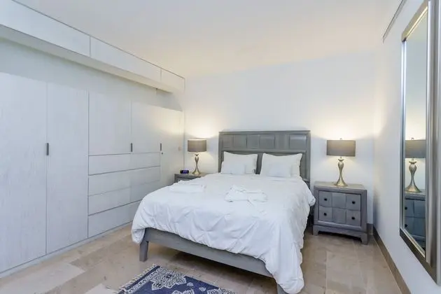 Luxury Apart Daire