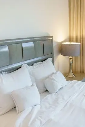 Luxury Apart Daire