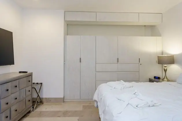 Luxury Apart Daire
